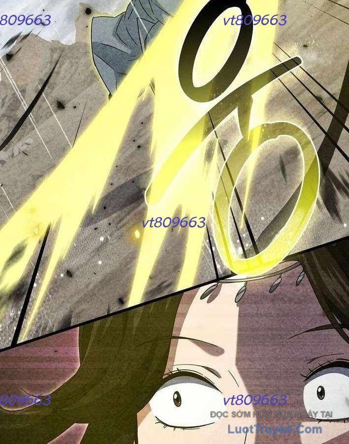 Bố Tôi Quá Mạnh Chapter 216 - Trang 2