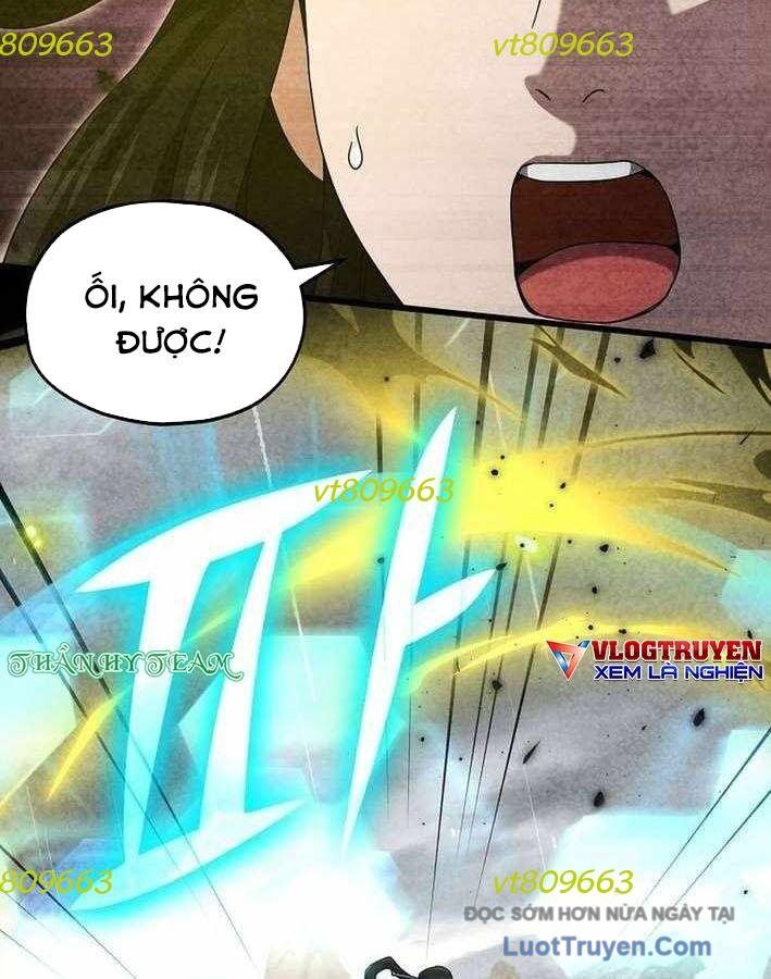 Bố Tôi Quá Mạnh Chapter 216 - Trang 2
