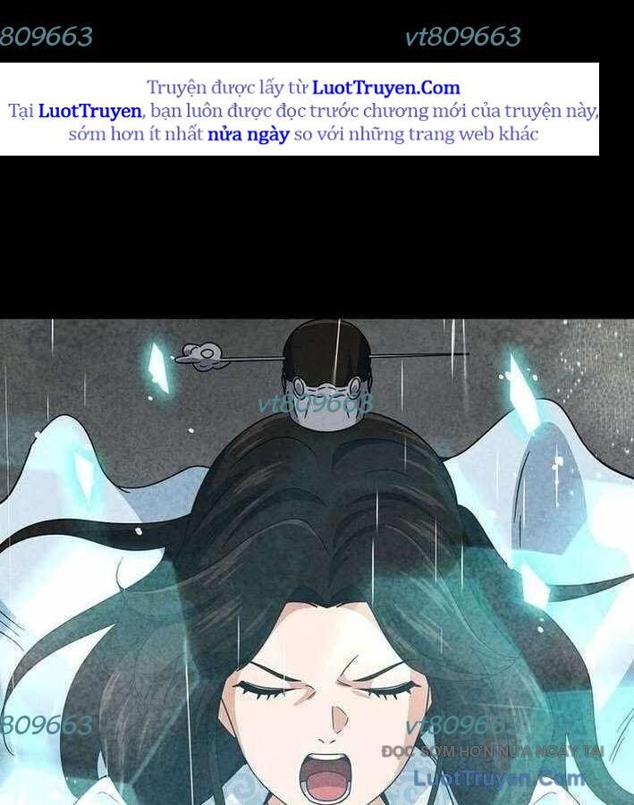 Bố Tôi Quá Mạnh Chapter 216 - Trang 2