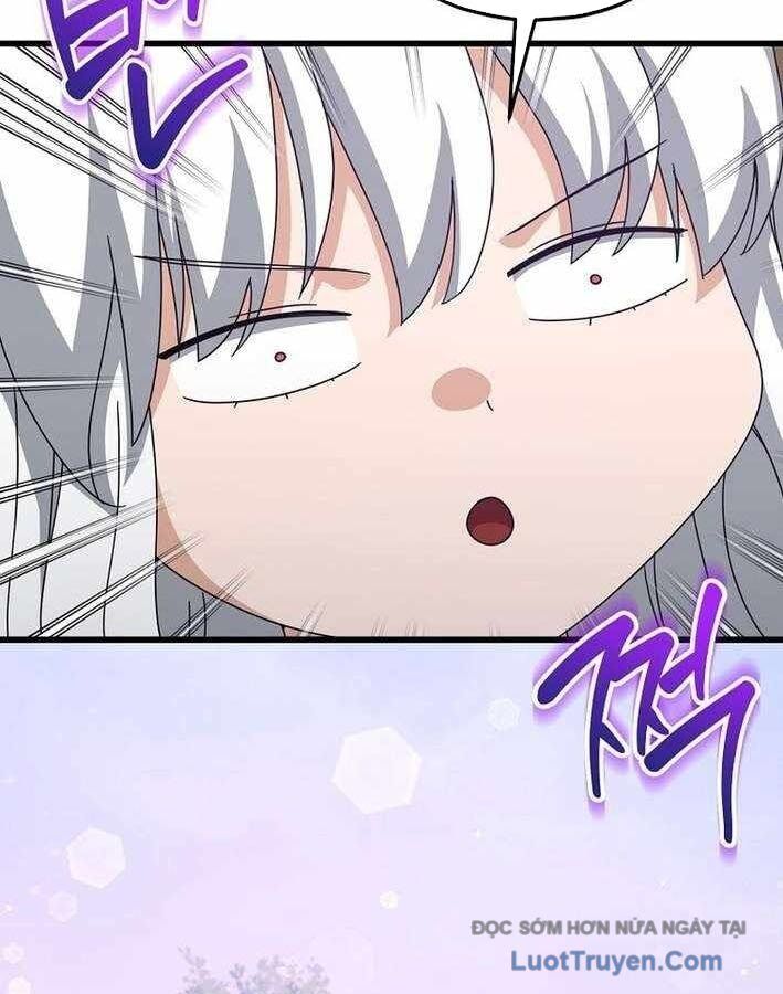 Bố Tôi Quá Mạnh Chapter 216 - Trang 2