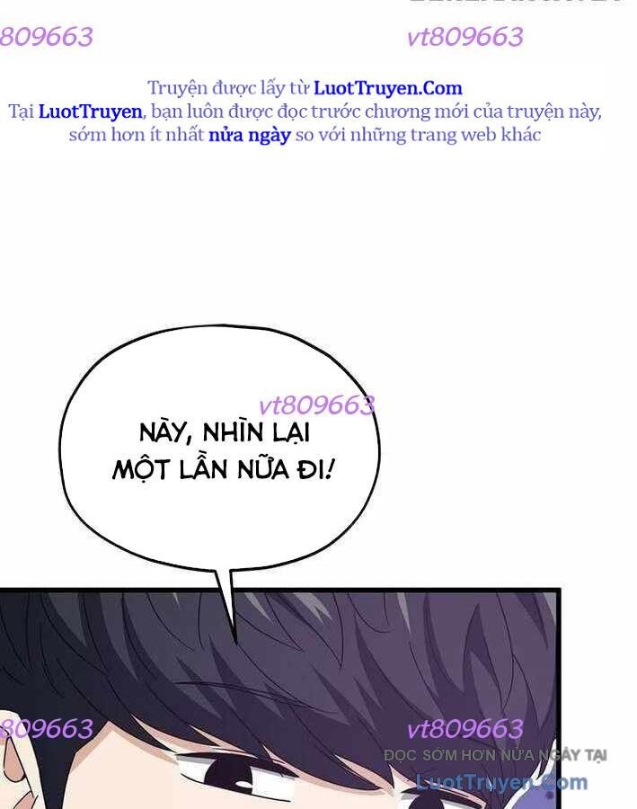 Bố Tôi Quá Mạnh Chapter 216 - Trang 2