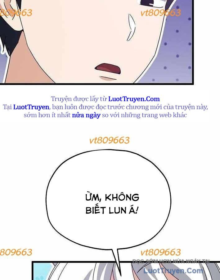Bố Tôi Quá Mạnh Chapter 216 - Trang 2