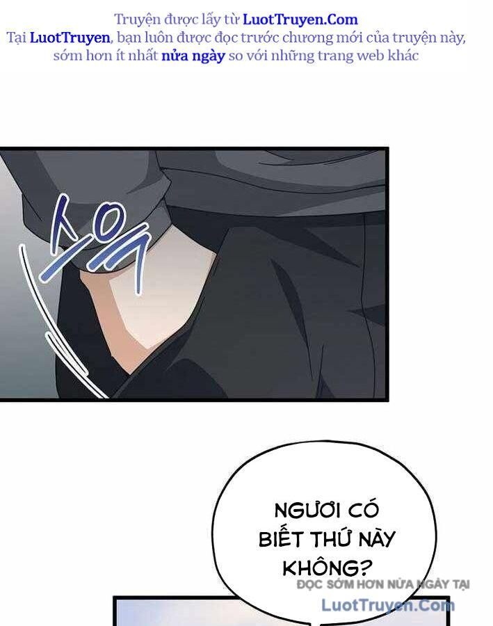 Bố Tôi Quá Mạnh Chapter 216 - Trang 2