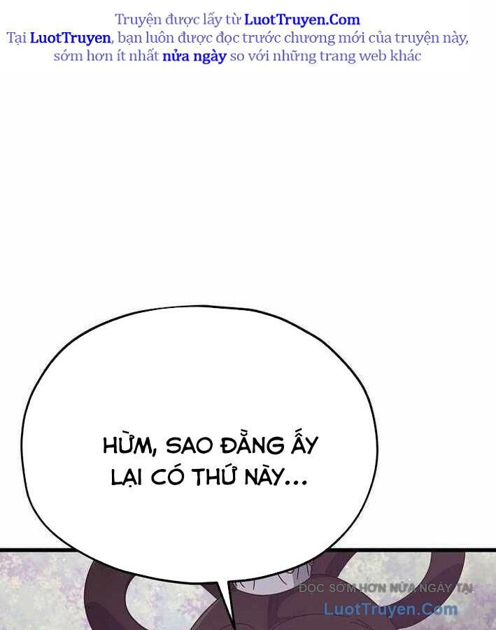 Bố Tôi Quá Mạnh Chapter 216 - Trang 2