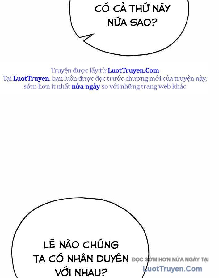 Bố Tôi Quá Mạnh Chapter 216 - Trang 2