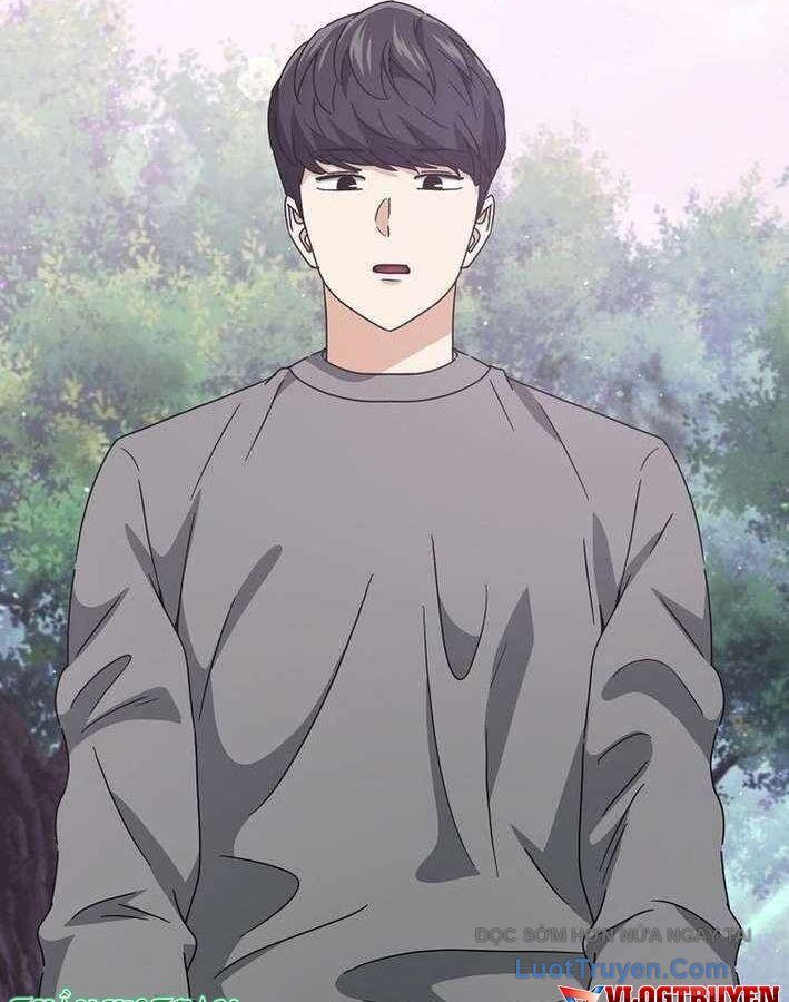 Bố Tôi Quá Mạnh Chapter 216 - Trang 2