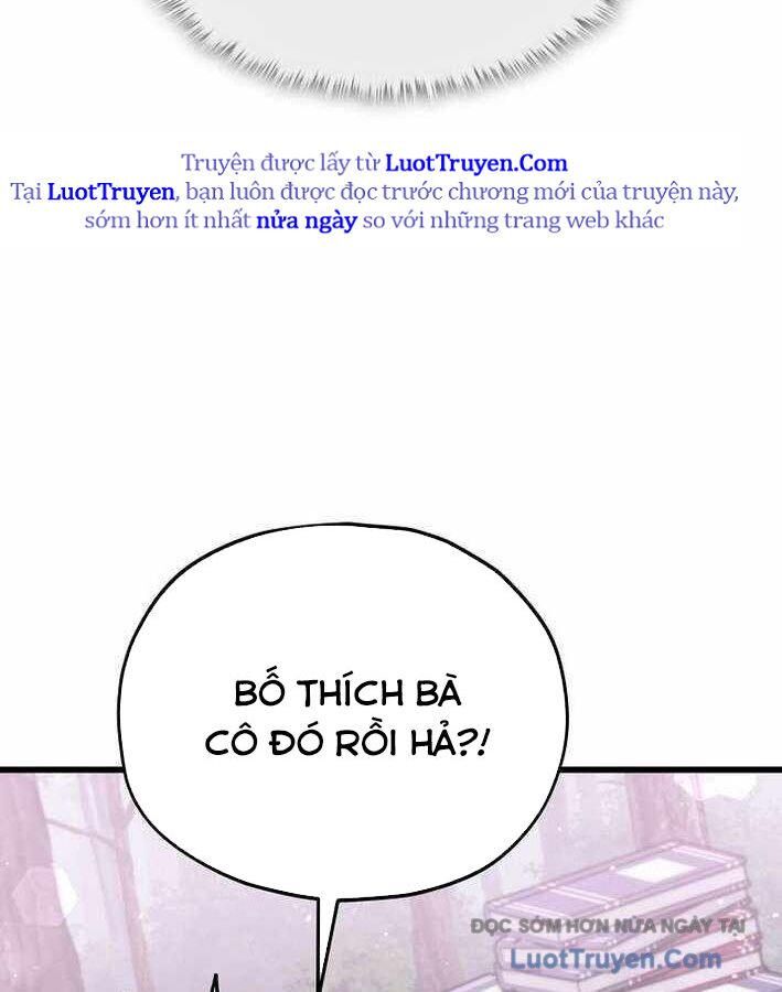 Bố Tôi Quá Mạnh Chapter 216 - Trang 2