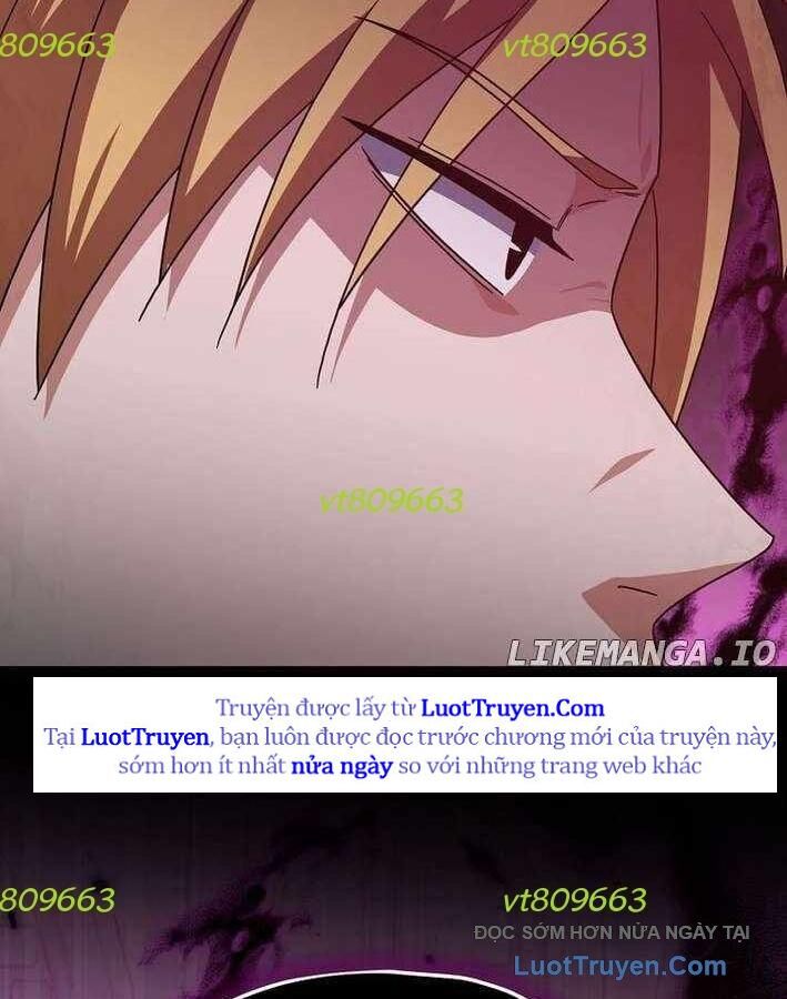 Bố Tôi Quá Mạnh Chapter 216 - Trang 2