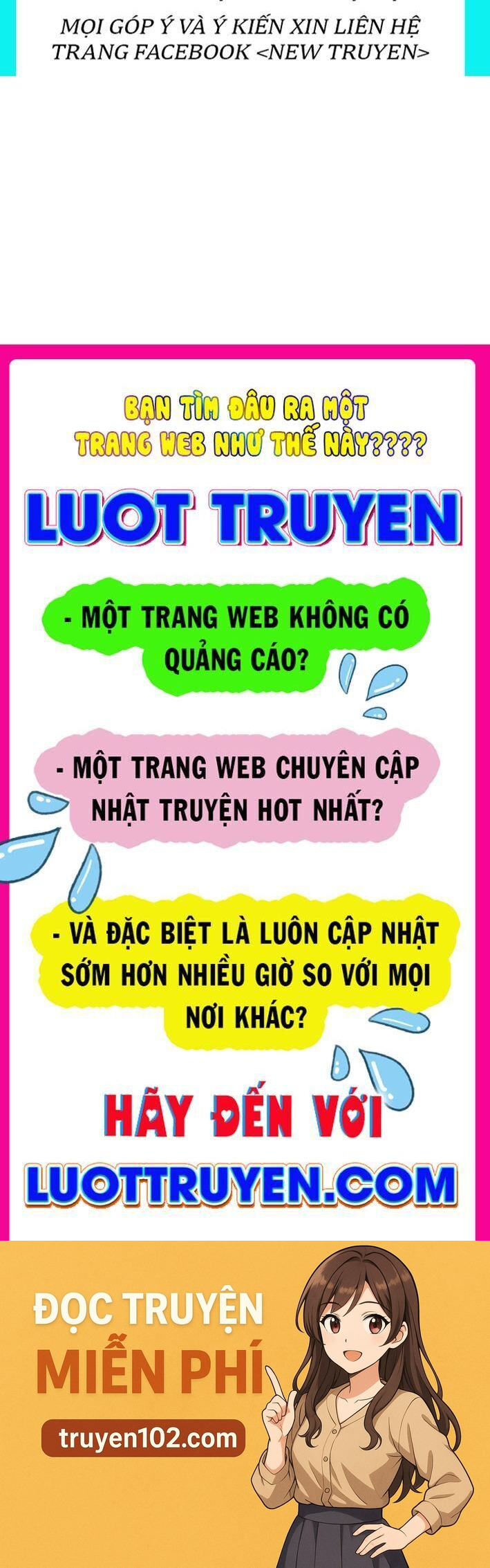 Bố Tôi Quá Mạnh Chapter 216 - Trang 2
