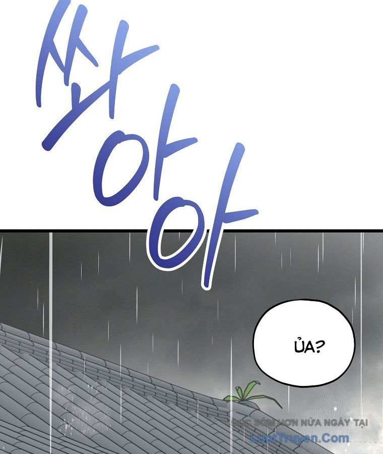 Bố Tôi Quá Mạnh Chapter 217 - Trang 2