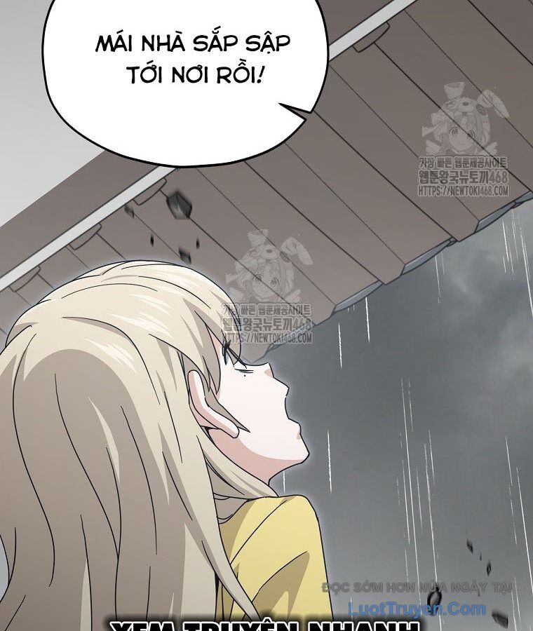 Bố Tôi Quá Mạnh Chapter 217 - Trang 2