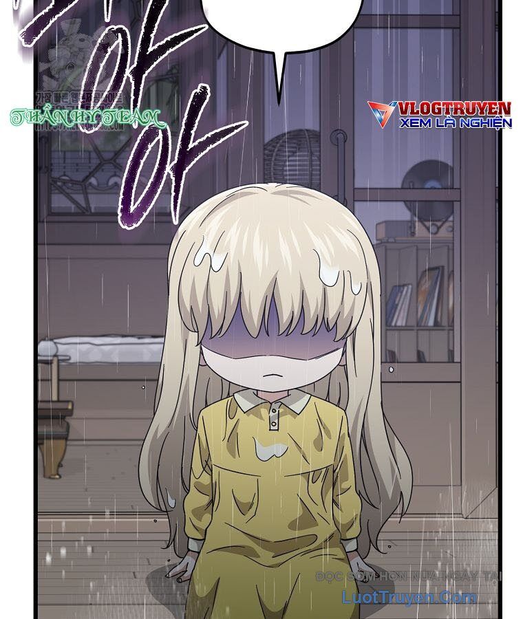 Bố Tôi Quá Mạnh Chapter 217 - Trang 2