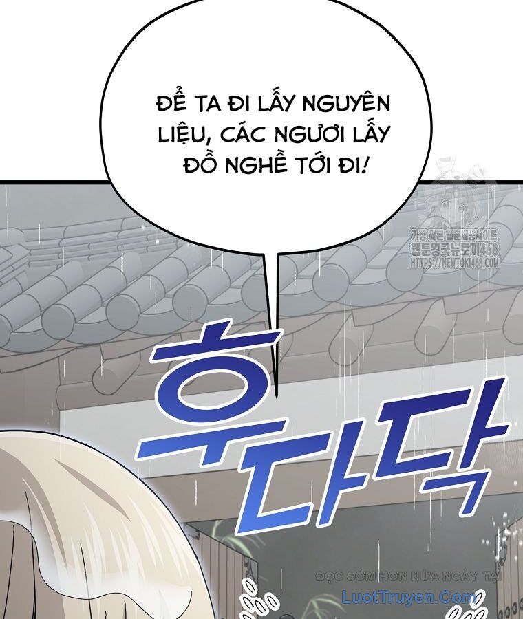 Bố Tôi Quá Mạnh Chapter 217 - Trang 2