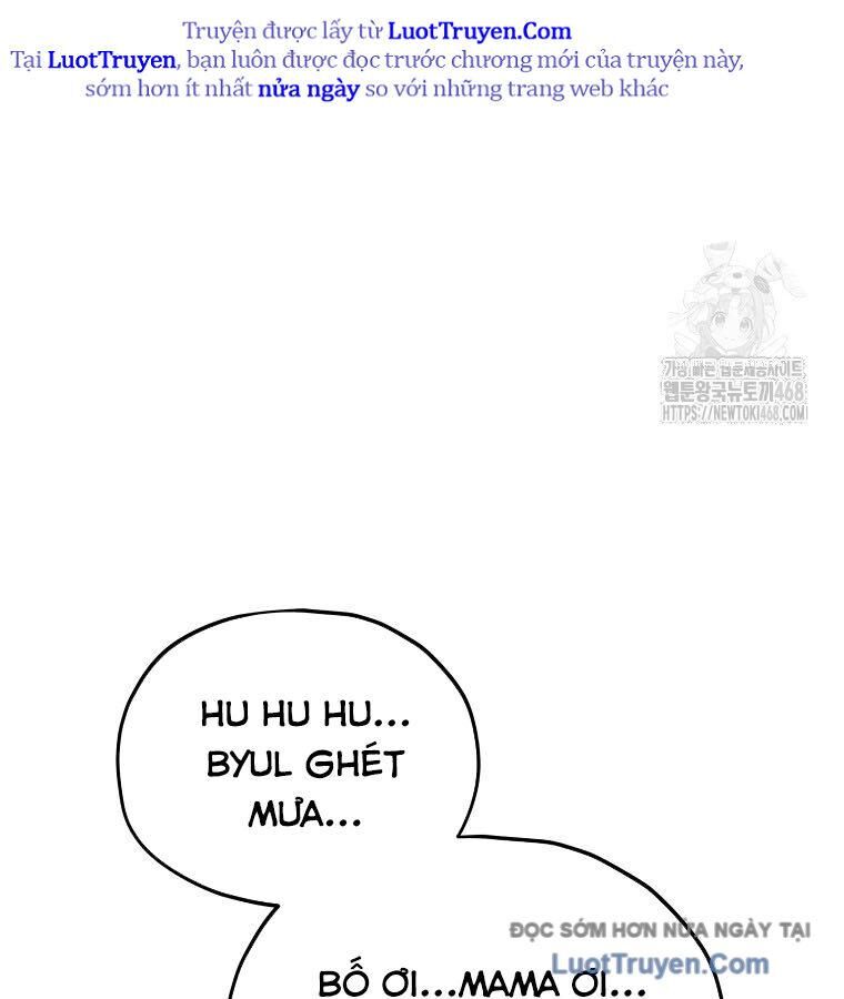 Bố Tôi Quá Mạnh Chapter 217 - Trang 2