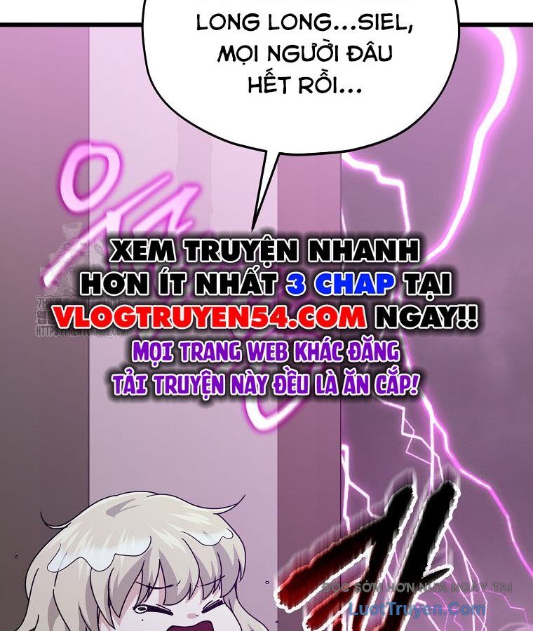 Bố Tôi Quá Mạnh Chapter 217 - Trang 2