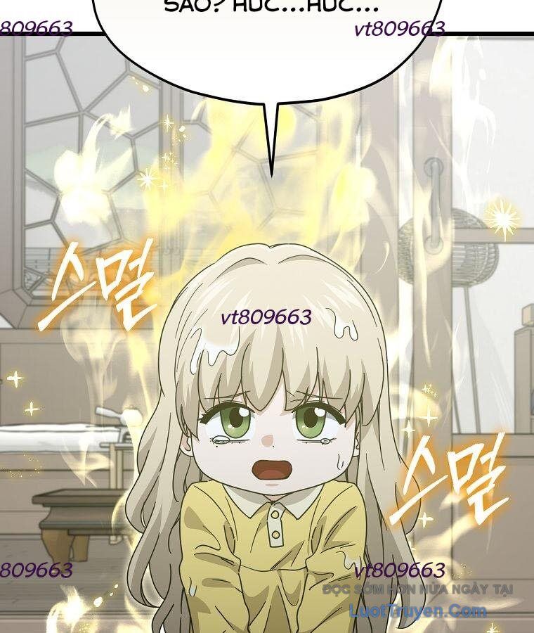 Bố Tôi Quá Mạnh Chapter 217 - Trang 2