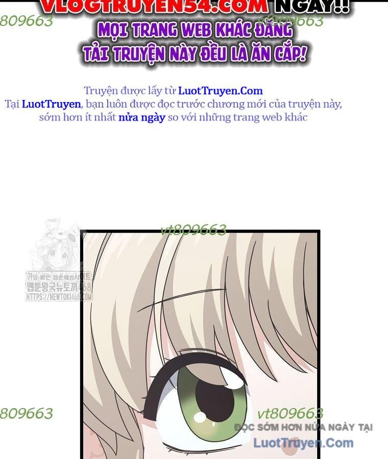 Bố Tôi Quá Mạnh Chapter 217 - Trang 2