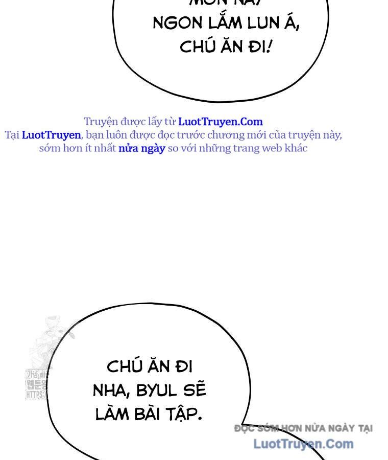 Bố Tôi Quá Mạnh Chapter 217 - Trang 2
