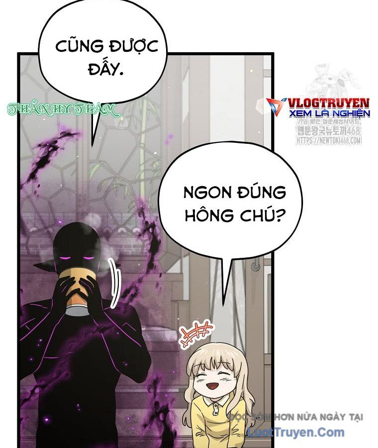 Bố Tôi Quá Mạnh Chapter 217 - Trang 2