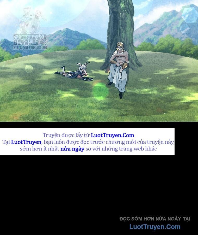 Bố Tôi Quá Mạnh Chapter 217 - Trang 2