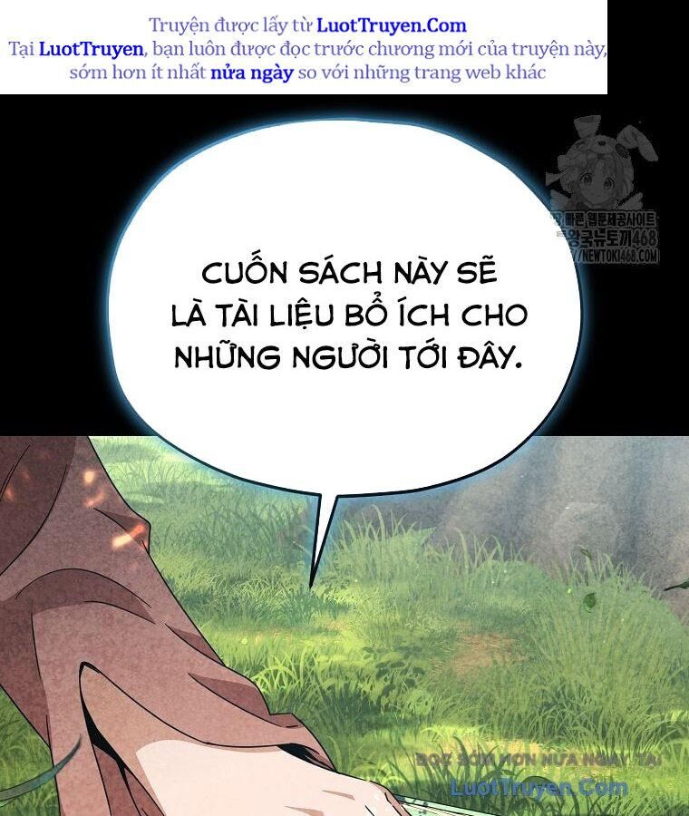 Bố Tôi Quá Mạnh Chapter 217 - Trang 2