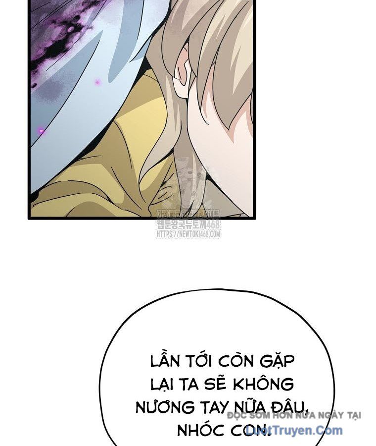Bố Tôi Quá Mạnh Chapter 217 - Trang 2