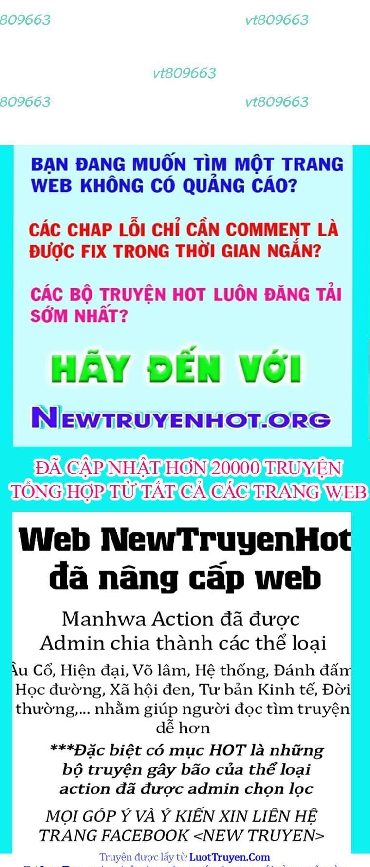 Bố Tôi Quá Mạnh Chapter 217 - Trang 2