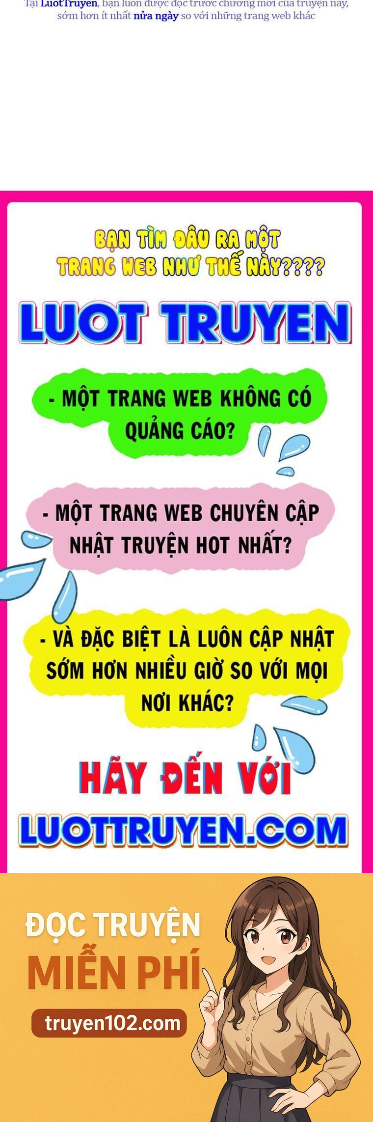 Bố Tôi Quá Mạnh Chapter 217 - Trang 2