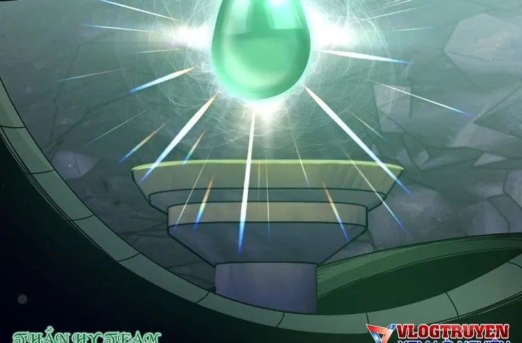 Bố Tôi Quá Mạnh Chapter 218 - Trang 2