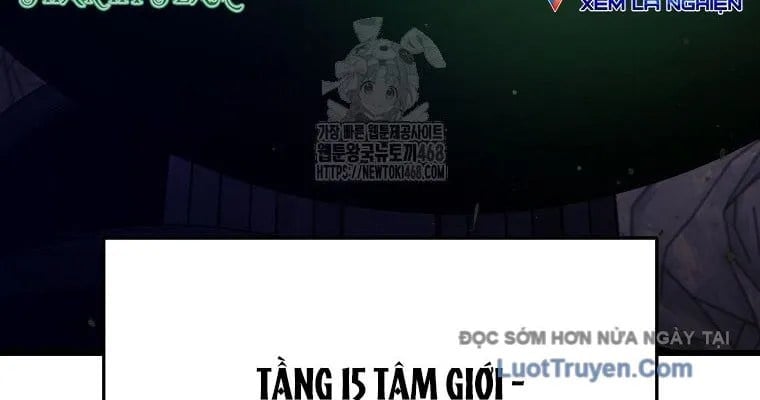 Bố Tôi Quá Mạnh Chapter 218 - Trang 2