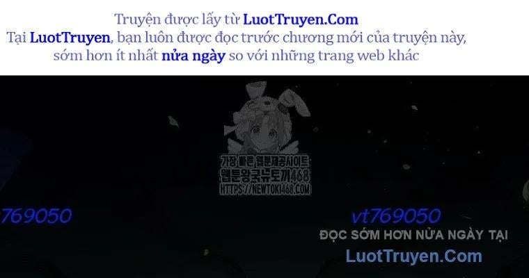 Bố Tôi Quá Mạnh Chapter 218 - Trang 2