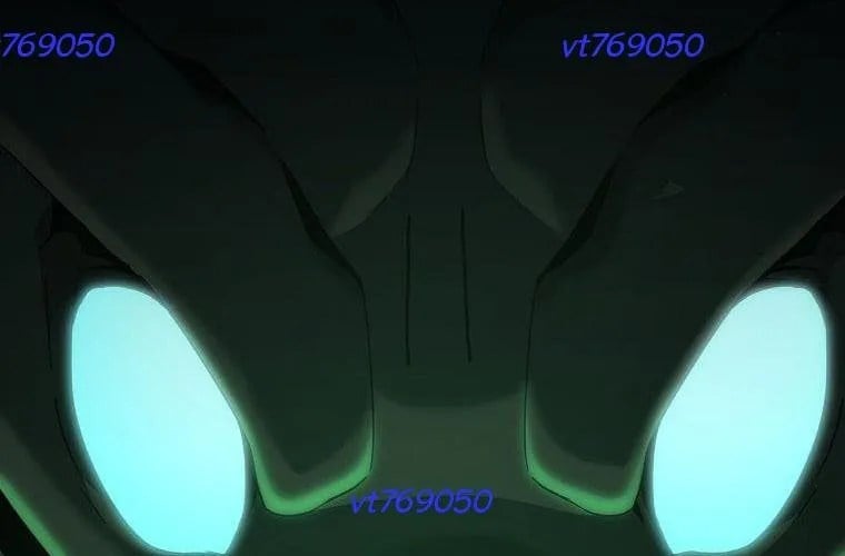 Bố Tôi Quá Mạnh Chapter 218 - Trang 2