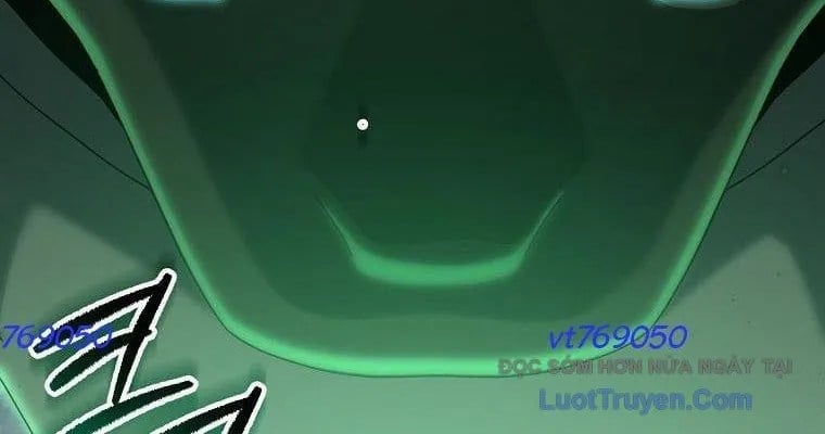 Bố Tôi Quá Mạnh Chapter 218 - Trang 2