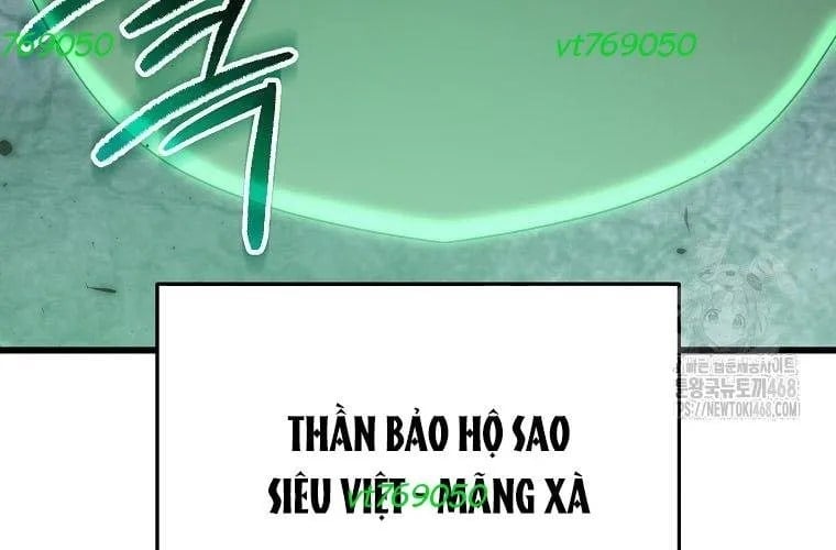 Bố Tôi Quá Mạnh Chapter 218 - Trang 2