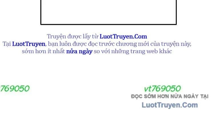 Bố Tôi Quá Mạnh Chapter 218 - Trang 2