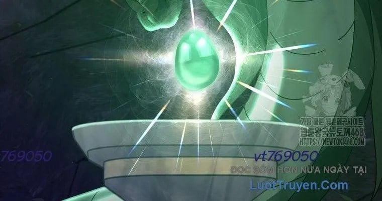 Bố Tôi Quá Mạnh Chapter 218 - Trang 2