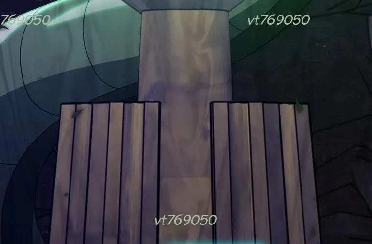 Bố Tôi Quá Mạnh Chapter 218 - Trang 2