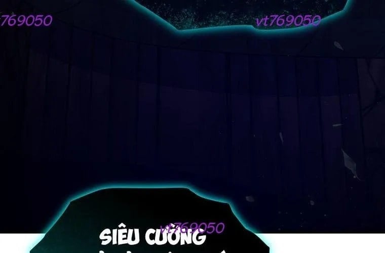 Bố Tôi Quá Mạnh Chapter 218 - Trang 2