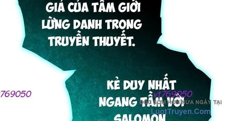 Bố Tôi Quá Mạnh Chapter 218 - Trang 2