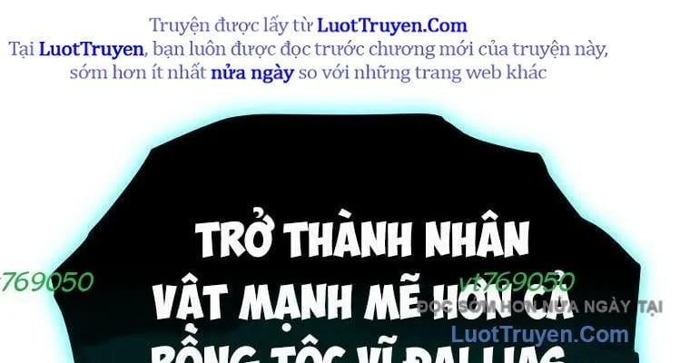 Bố Tôi Quá Mạnh Chapter 218 - Trang 2