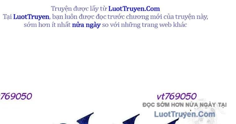 Bố Tôi Quá Mạnh Chapter 218 - Trang 2