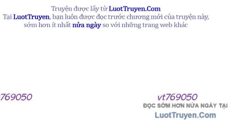 Bố Tôi Quá Mạnh Chapter 218 - Trang 2