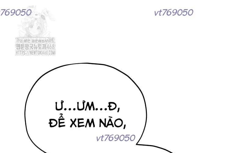 Bố Tôi Quá Mạnh Chapter 218 - Trang 2