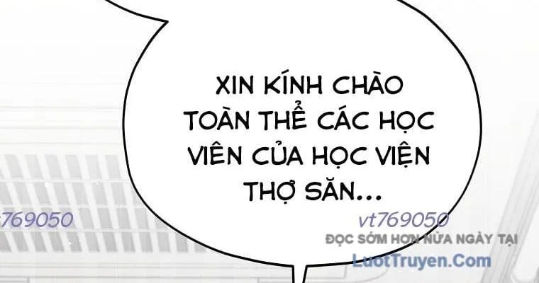 Bố Tôi Quá Mạnh Chapter 218 - Trang 2