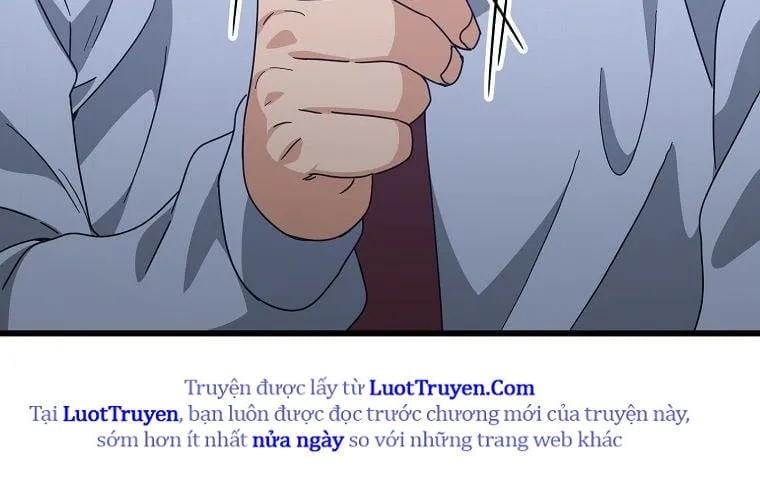 Bố Tôi Quá Mạnh Chapter 218 - Trang 2