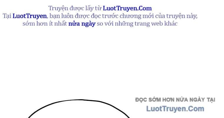 Bố Tôi Quá Mạnh Chapter 218 - Trang 2