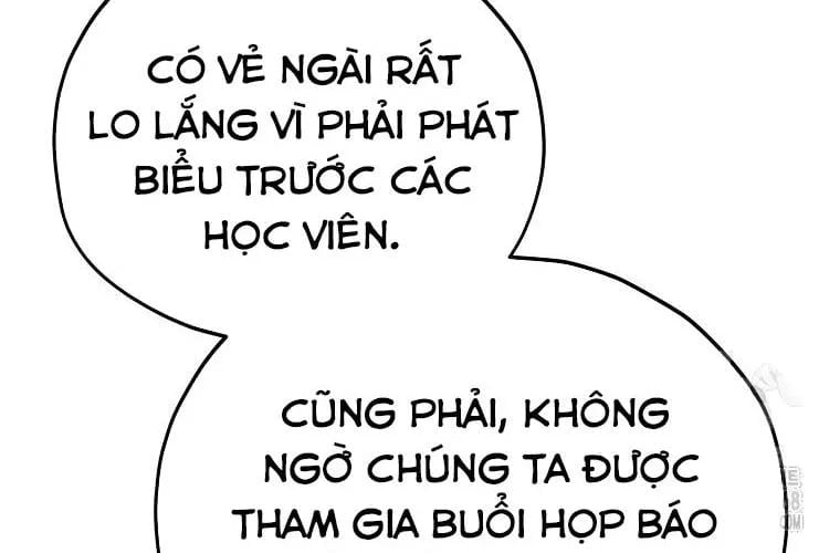 Bố Tôi Quá Mạnh Chapter 218 - Trang 2