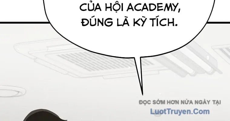 Bố Tôi Quá Mạnh Chapter 218 - Trang 2