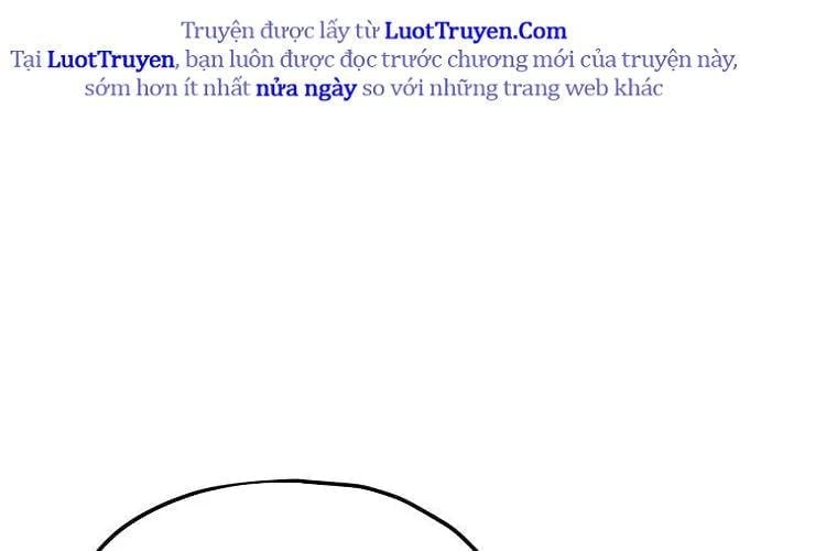 Bố Tôi Quá Mạnh Chapter 218 - Trang 2