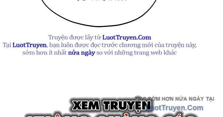 Bố Tôi Quá Mạnh Chapter 218 - Trang 2